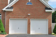 free Weeks garage construction quotes