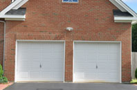 free Weeks garage extension quotes